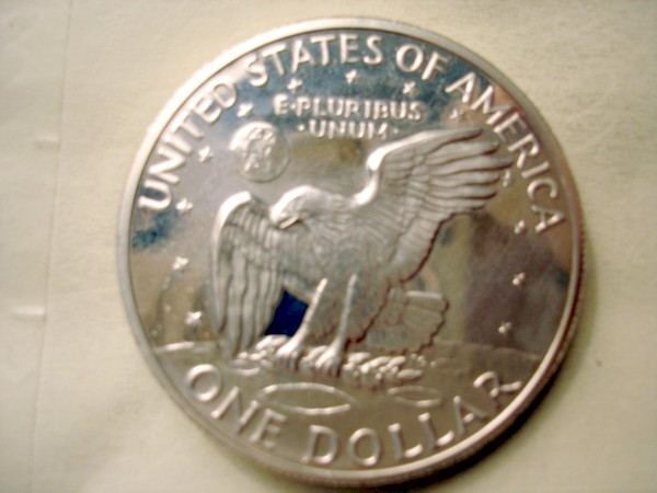 Post-An-Ike-Eisenhower-Dollar